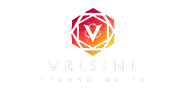 Logo images